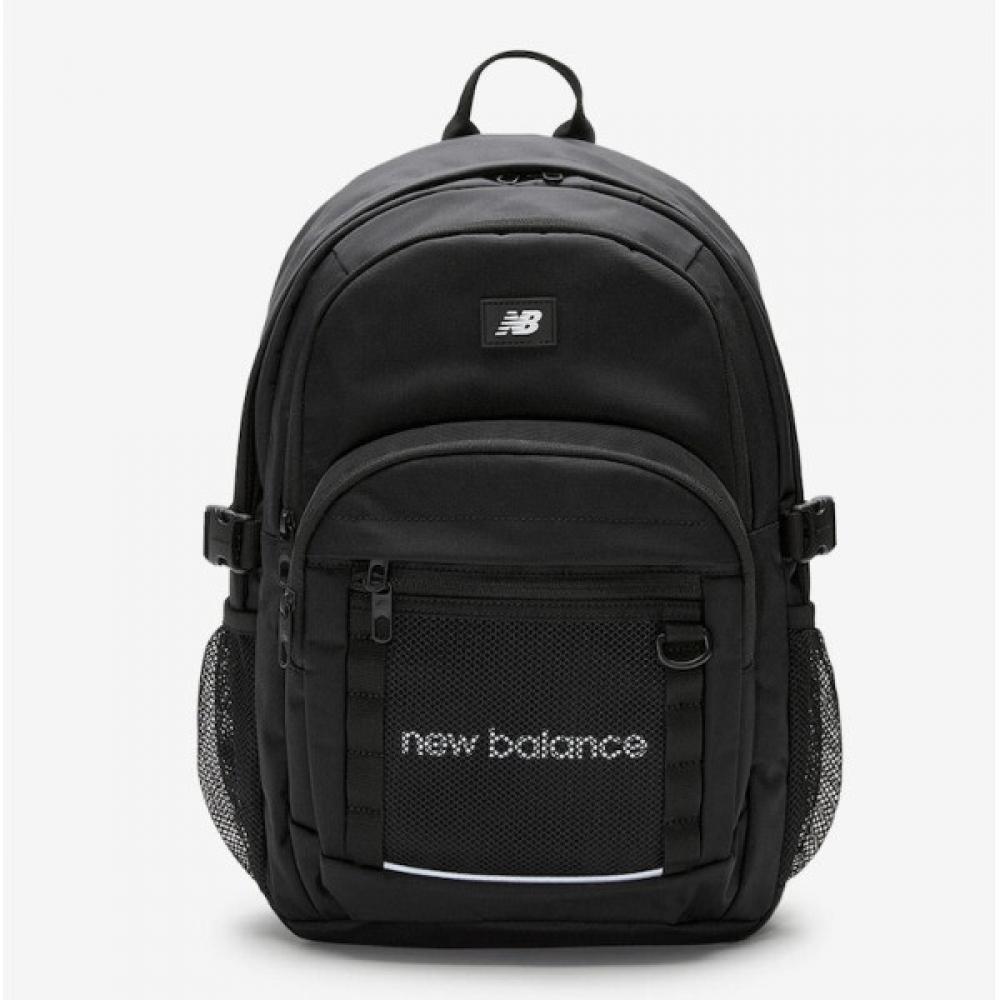 

New Balance Flying Foam Backpack B1 Nbgcfss103 19 64 2.NBGCFSS103 64/FREE