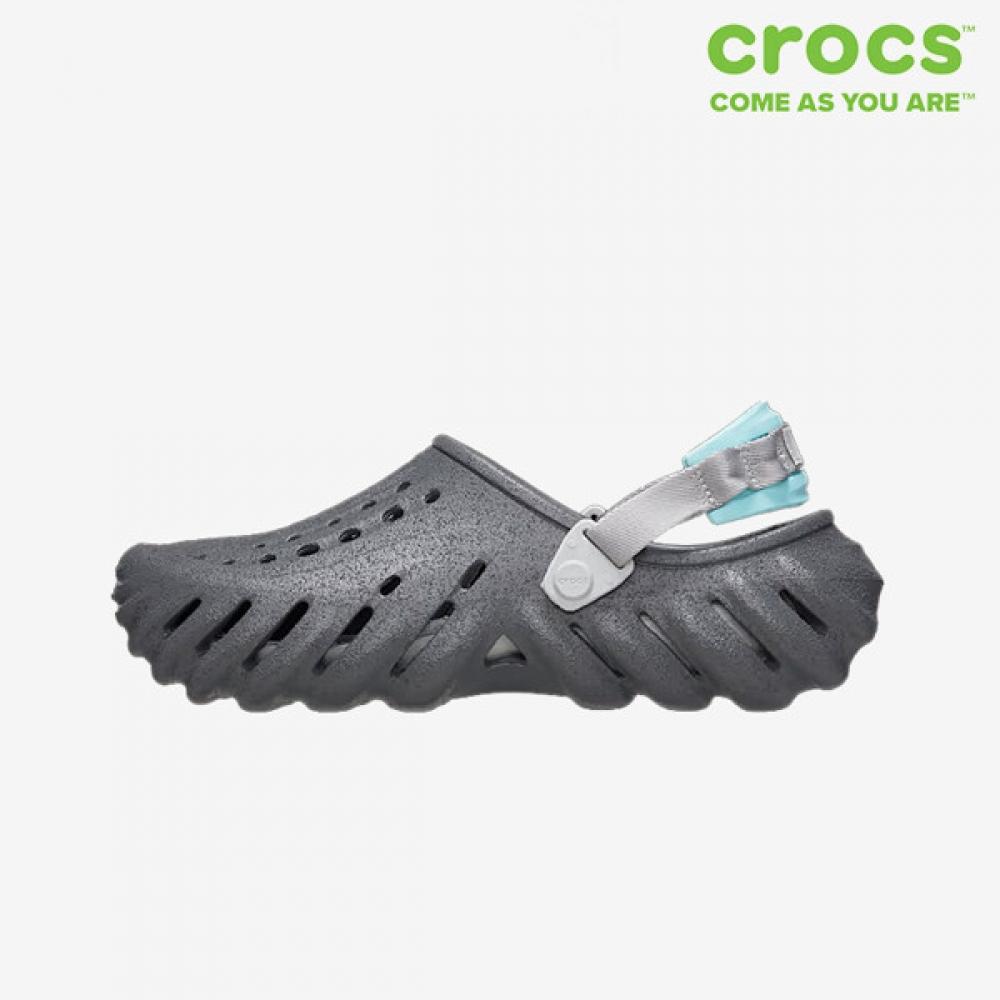 

Crocs Eco Sandstorm Public Clock 210482 0ie 0IE/280