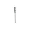 1Pcs Tungsten Steel Nail Drill Bits For Electric Drill Manicure Pedicure Tools Nail Polishing Machine Accessories Equipment