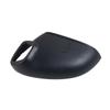 Volkswagen 17-23 Magotan B8L & 19-23 CC Rearview Mirror Shell & Lens