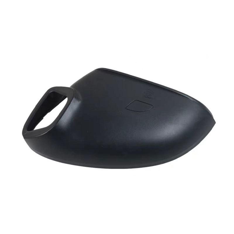Volkswagen 17-23 Magotan B8L & 19-23 CC Rearview Mirror Shell & Lens
