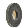 Abrasive Buffing Wheel Flap Metal 4 Inch Buffing Wheel Pad Disc Angle Grinder