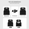 Chiwu Multi-Pocket Breathable Outdoor Vest