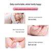 Xiang Yi Tang Calamine Baby Soothing Cream 20g