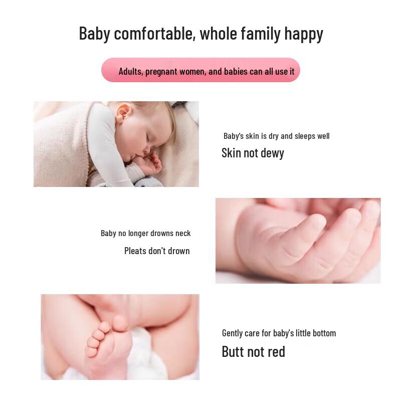 Xiang Yi Tang Calamine Baby Soothing Cream 20g