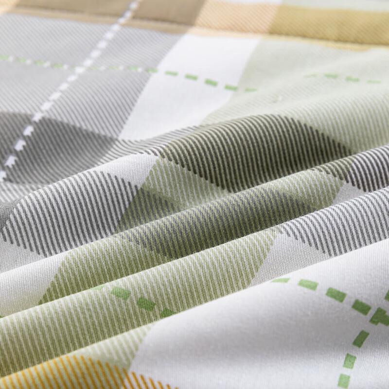 Hengyuanxiang TSB2012 Sieger All-Cotton Summer Quilt