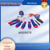 Werkzeugsets – Handwerkzeugsets