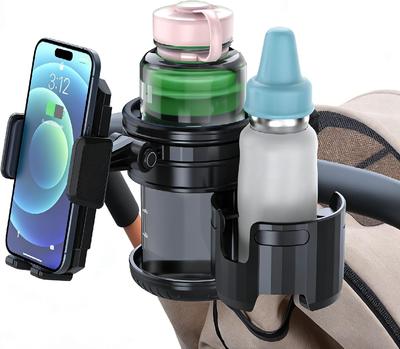 Poussettes – Accessoires de poussettes et landaus