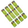 Tennis Score Board Scoring Point Marker Tennis Scorer Point Counter Tennis Padel Score Counter Tennis Padel Accessory