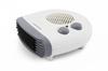 Heating Fan 1000/2000W SAHARA