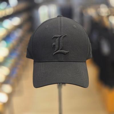 Berretti e cappelli – Berretti e cappelli con visiera