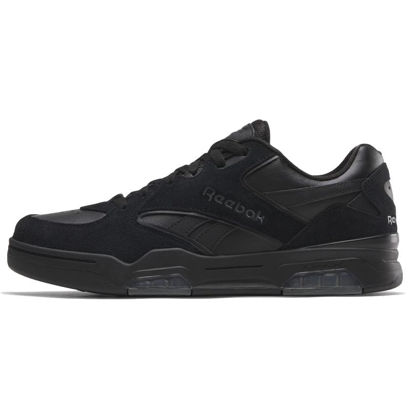 

Reebok BB4500 Dmx Black Sneakers 100201526 40.5