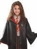 Déguisement et Accessoire Hermione luxe enfant