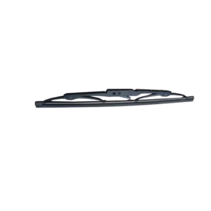Rongjian 450mm Hook-Type Wiper Blade