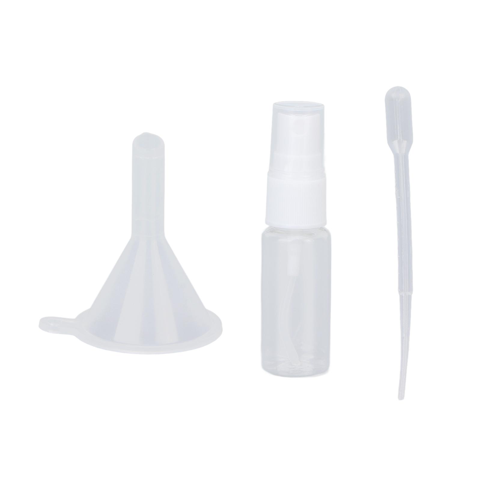 Scalp Applicator Scalp Head Fluid Comb Hair Treatment Applicator Device Growth Tool for Medicine