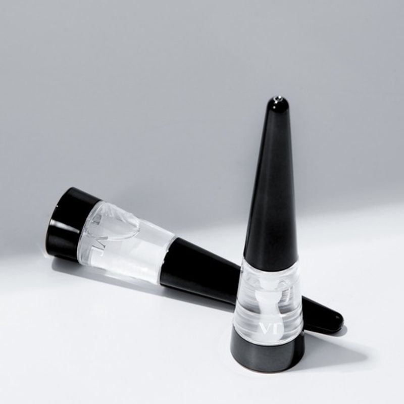 

VT Riddleshot Lip Plumper Expert 4.3g