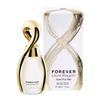 Laura Biagiotti Forever Gold Eau De Parfum 30ml Spray