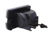 Hijet Truck S500P S510P Early Late LED Back Lamp Unit Smoke Clear Jumbo Compatible