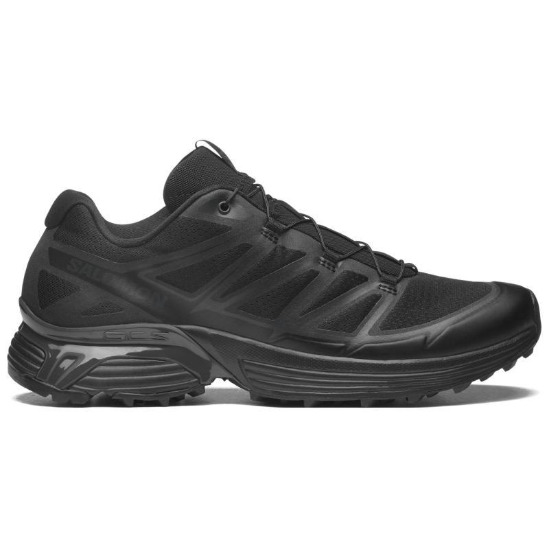 XT-Pathway Salomon 2 'Black Asphalt' Sneakers L47686800