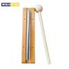 Instrumentos musicais – Sinos