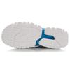 Li Ning U.T Casual Shoes Women's Low Top Snow AGLQ062-1