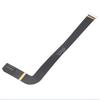 Flat Panel Cable Lightweight Flexible and Durable Flat Cable for Microsoft Pro4 N244