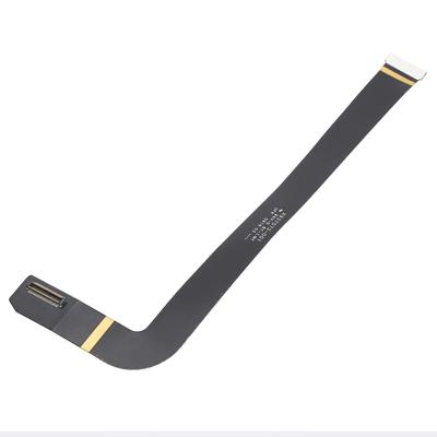Accesorii pentru laptop-uri – Bande flex și chip-uri