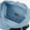 The North Face Mountain Light Rucksack 30