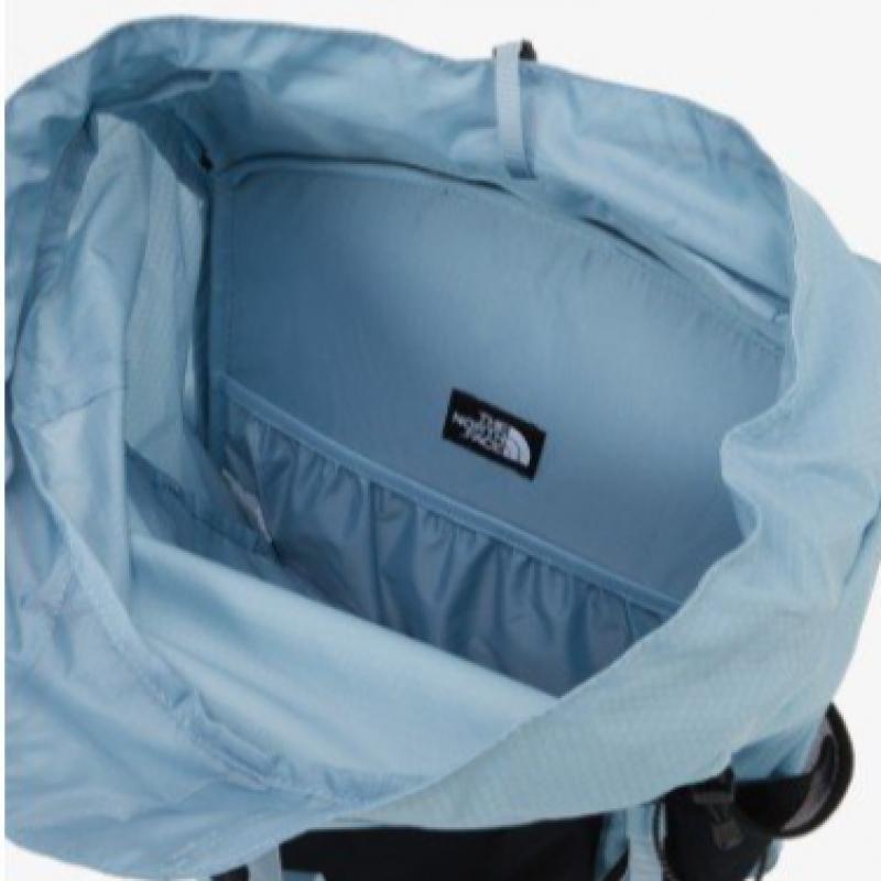 The North Face Mountain Light Rucksack 30