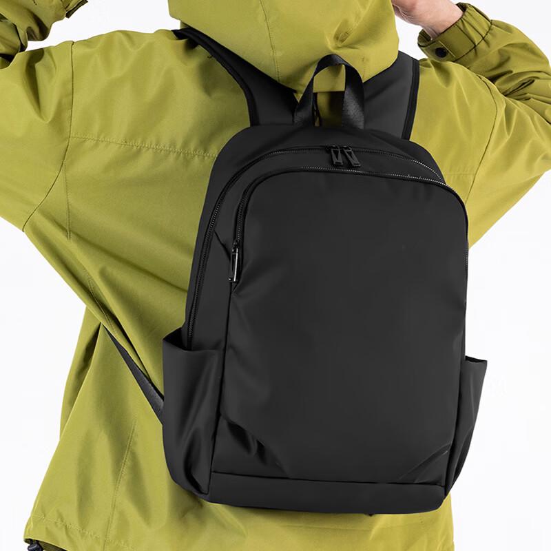 APLO APB10 Водонепроницаемый деловой рюкзак