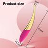 Powerful High Frequency Female G Spot Vibrators for Women Nipple Clitoris Stimulator Vagina Massager Masturbator Adult Sex Toys