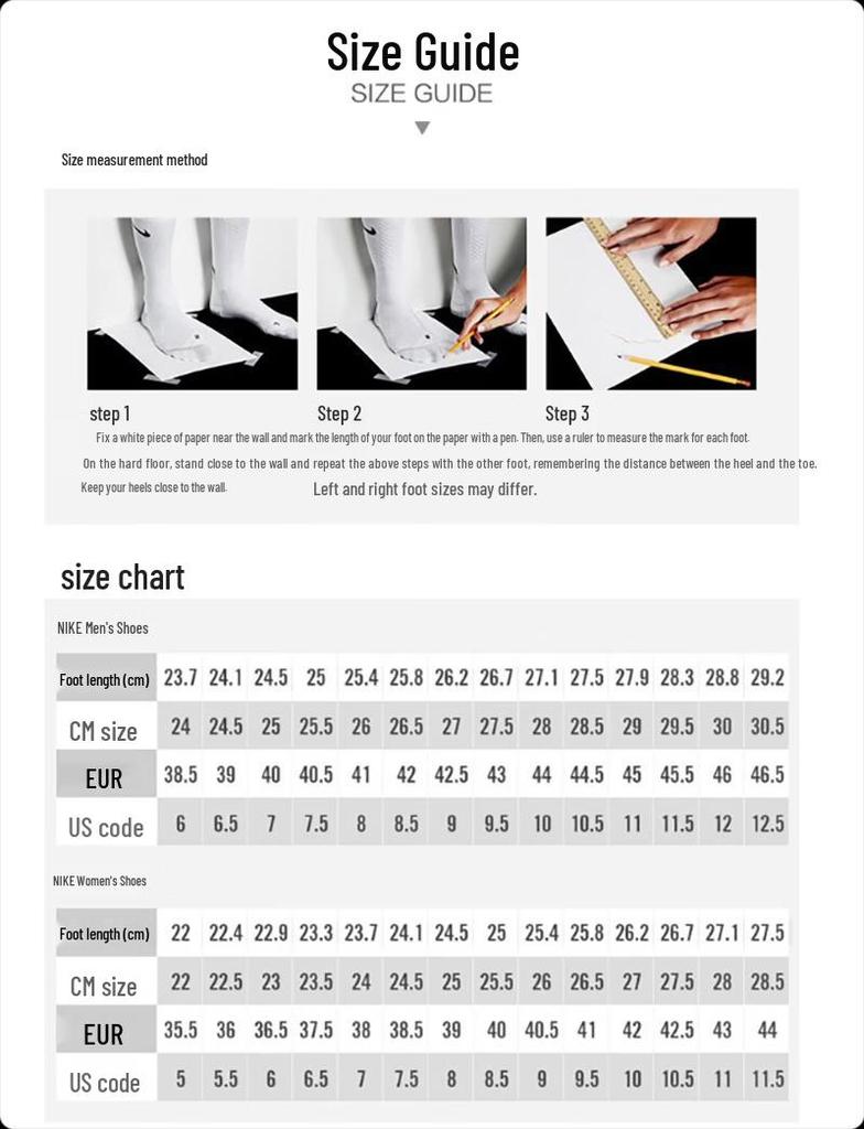 Nike Men's SHOX TL Running Shoes