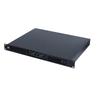 ITC TP-Z9YV1 Professional Audio Video Power Amplifier (CN Version)