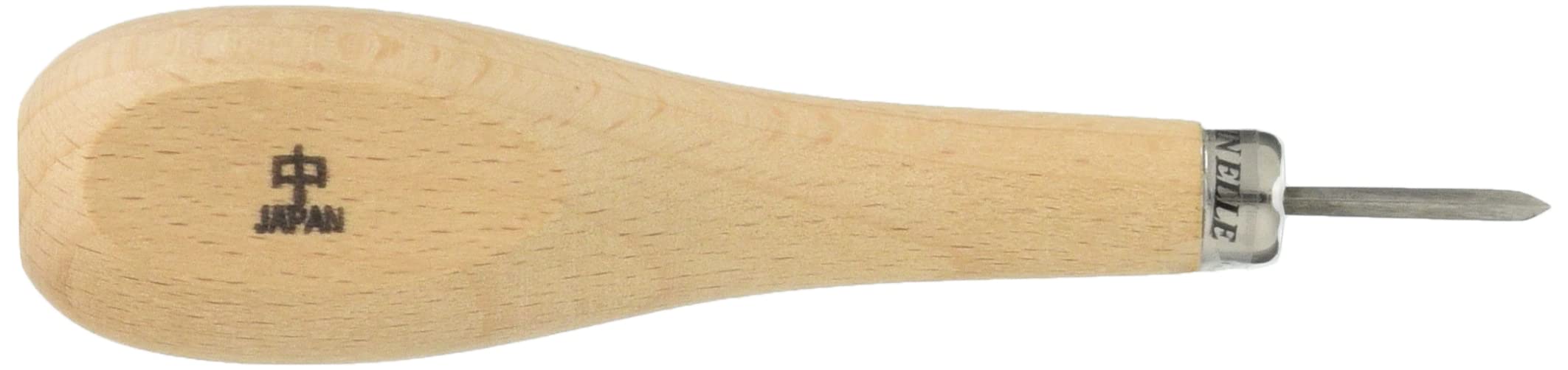 

Kyoshin El Pro Diamond Grit Medium 1153210-02 53210-02