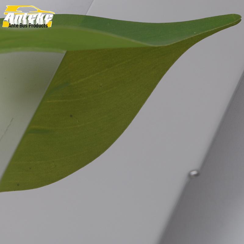 GAC 23 M8 Master Edition Rearview Mirror Reflector Trim Accessory