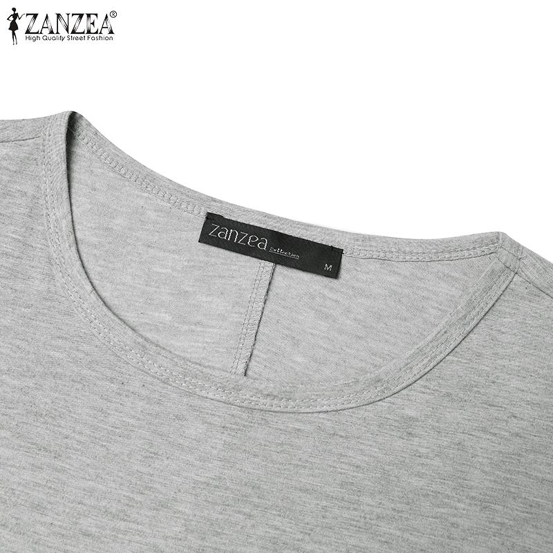 Қара Анжелика порно онлайн