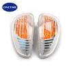 CAR VAN MIRROR INDICATOR LAMP FOR RENAULT MASTER X62 2011 Onward