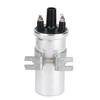 KIMISS 3 Ohm Unstable Ignition Coil for Lucas 12 Volt Application DLB101