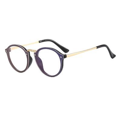 Brillen & Accessoires – Sonnenbrillen