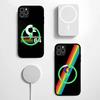 Telefon kapları – Smartphone Bumper Kılıflar