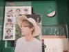 BTS Bangtan Boys 2021 Season's Greetings Full Set/Taehyung Print Photo Used
