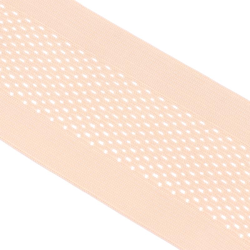 Peritoneal Dialysis Waist Belt Catheter Protector Adjustable Abdominal Belt Catheter Fixation Device Back Support Protector