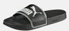 Puma leadcat flip-flops 360263 01 R-37