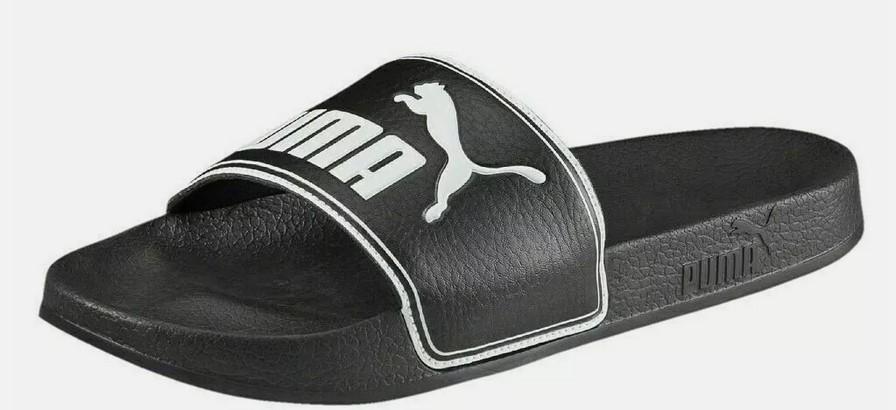 Puma leadcat flip-flops 360263 01 R-37