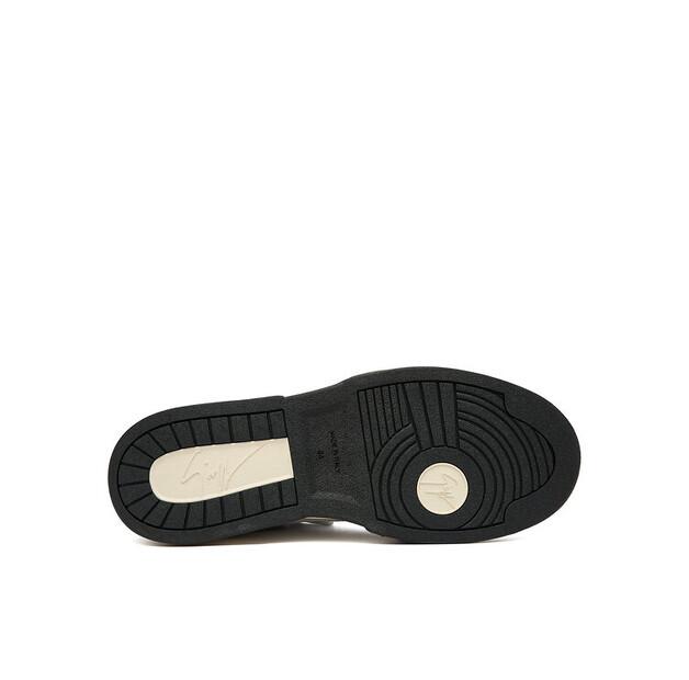 Кроссовки Giuseppe Zanotti RU50014/001