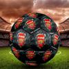 Arsenal-LogoHallenfußballBuntAlle AltersgruppenMaschinengenähtPVCWettkampfbereitLanglebigHoher Rückprall