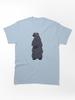Spiritfarer Spiritfarer Classic Unisex T-Shirt
