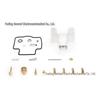 Kawasaki ZX7R/ZX9R/ZX10 Carburetor Repair Kit for ZX 750/900/1000