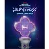 Kpop DEMON HUNTERS - HUNTRIX STICK LUMINOS OFICIAL