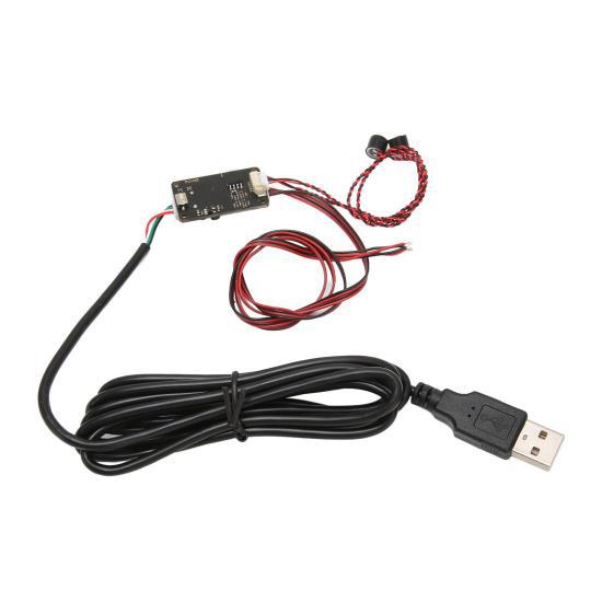 Microphone Module Microphone Module Board for Windows 8 for Windows 7 for Windows 10 for Android 